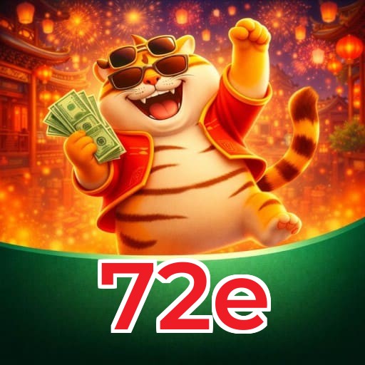 Requisitos do APK 72e para Android