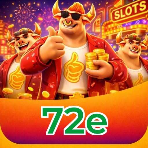 Atalho iOS 72e