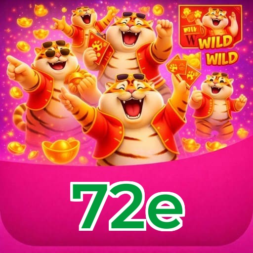 Fortune Ox slot