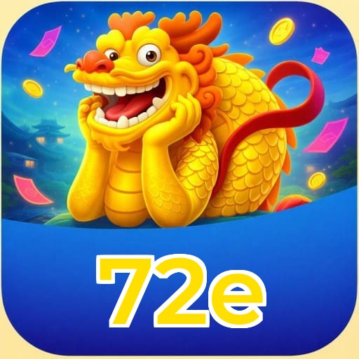 APK Android 72e