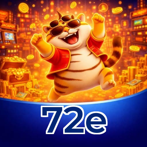 Estatísticas 72e