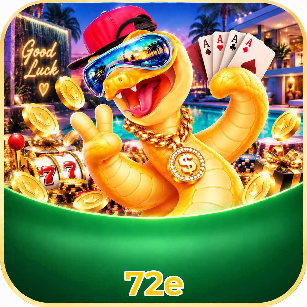 72e