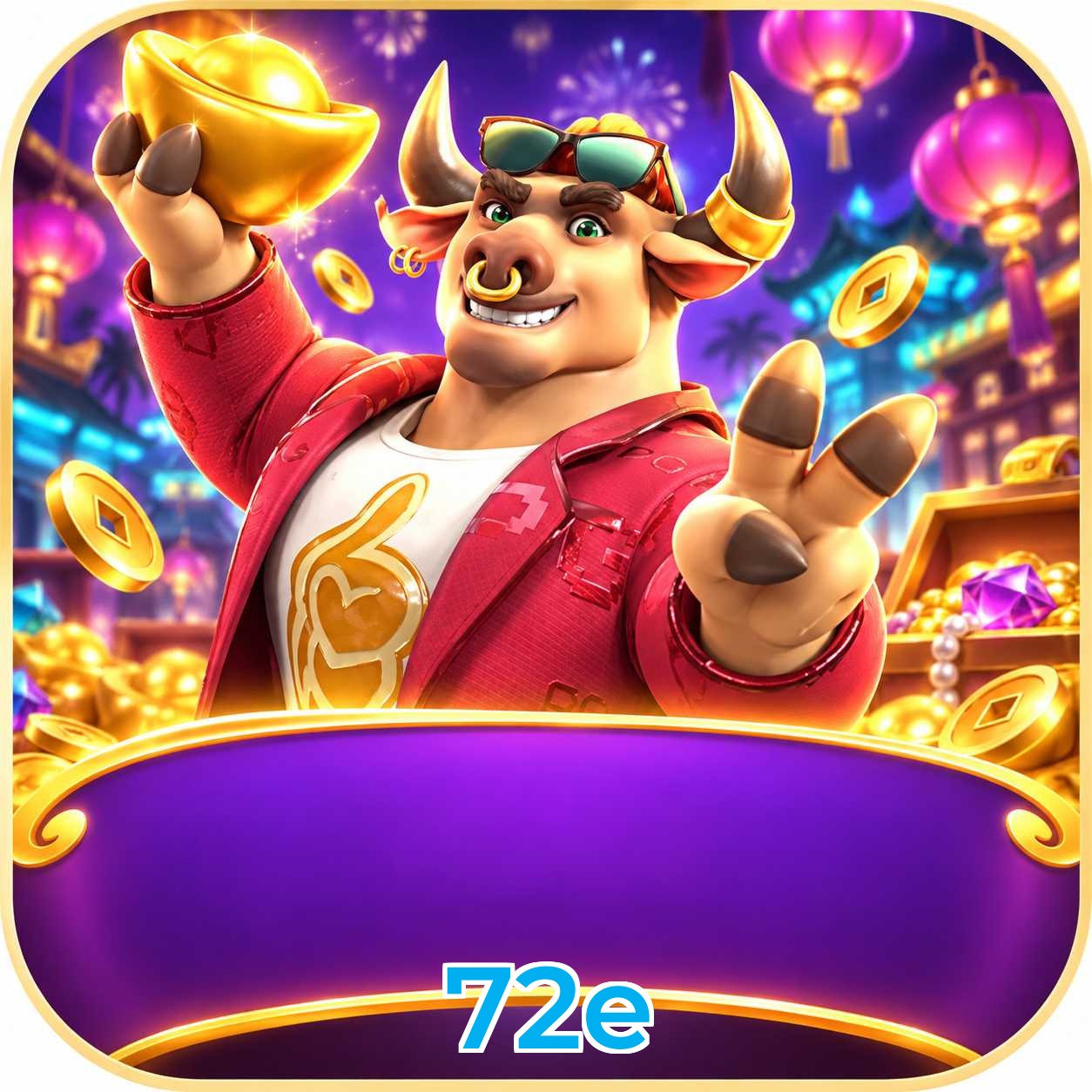 Sindicatos oficiais 72e — multiplique suas chances na loteria