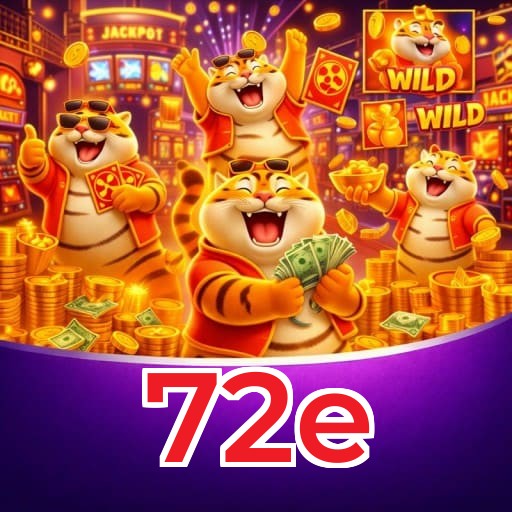 Volatilidade de slots