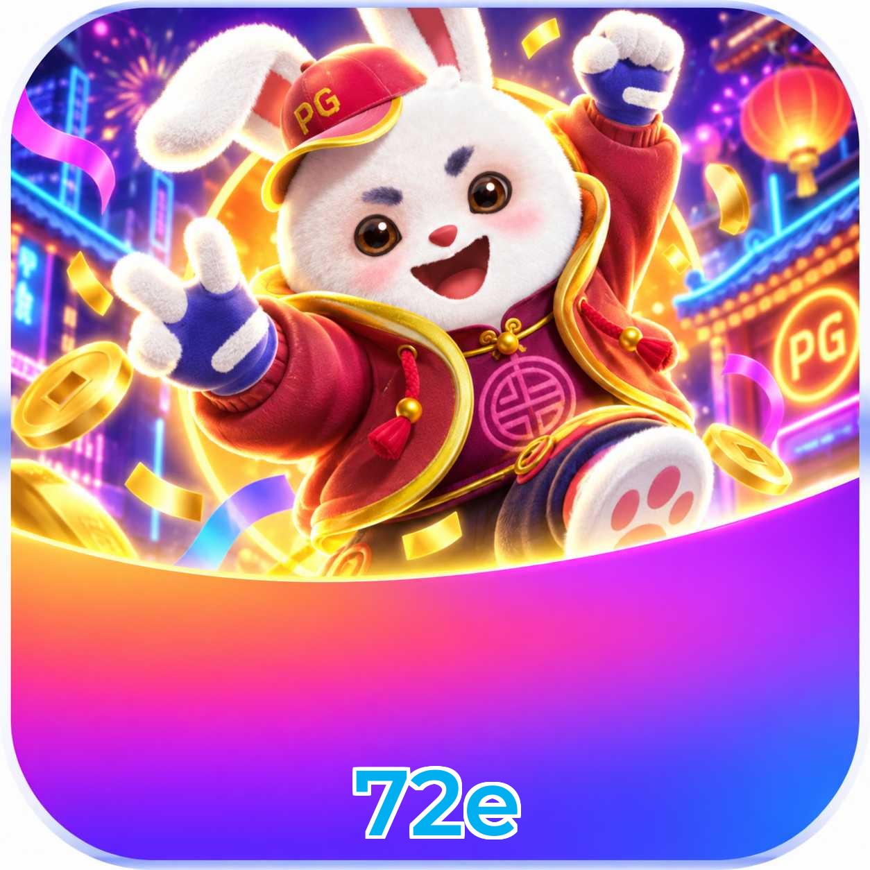 Top provedores tier-1 de slots na plataforma 72e