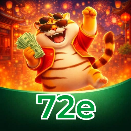 Jackpot progressivo