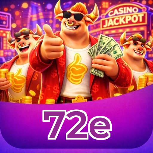Torneios e leaderboards