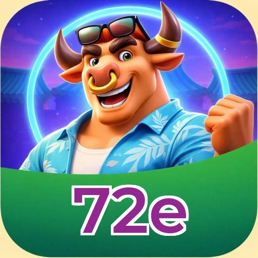 Instalação Android 72e