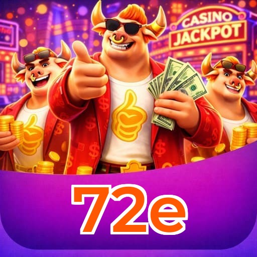 Outros jogos de sorte instantânea