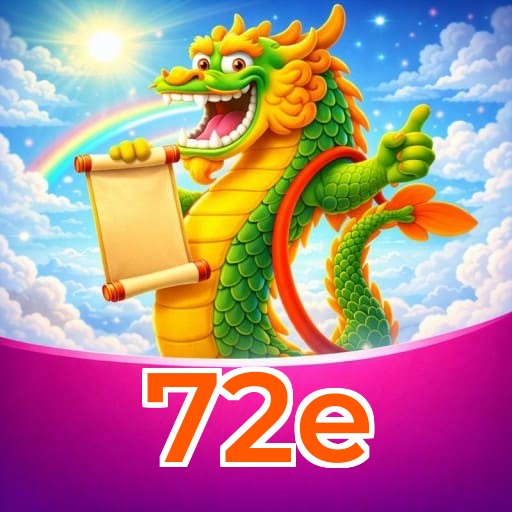 Download Android APK
