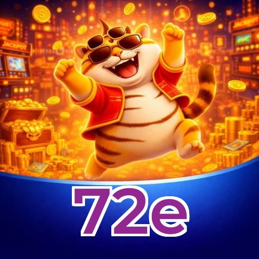Fortune Rabbit slot