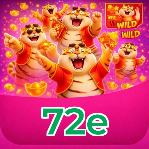 Instalar app 72e