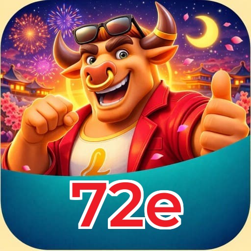Catálogo de jogos 72e com fornecedores Pragmatic Play, Evolution, NetEnt