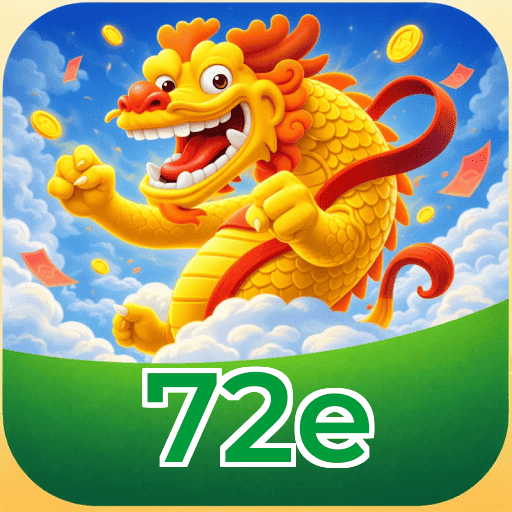 Fortune Tiger slot