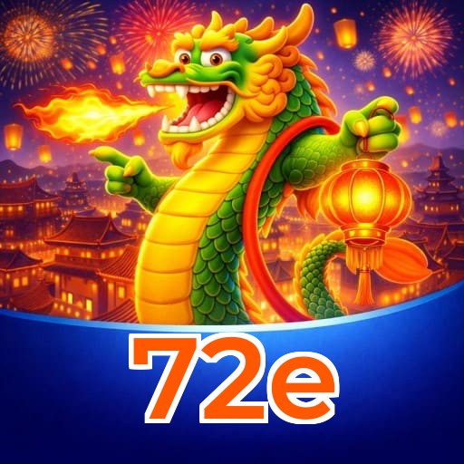 Acesso à conta 72e
